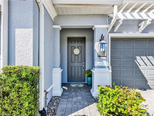 2543 Seychelles Dr, #605, Naples, FL 34112 2543 Seychelles Dr, #605, Naples, FL 34112