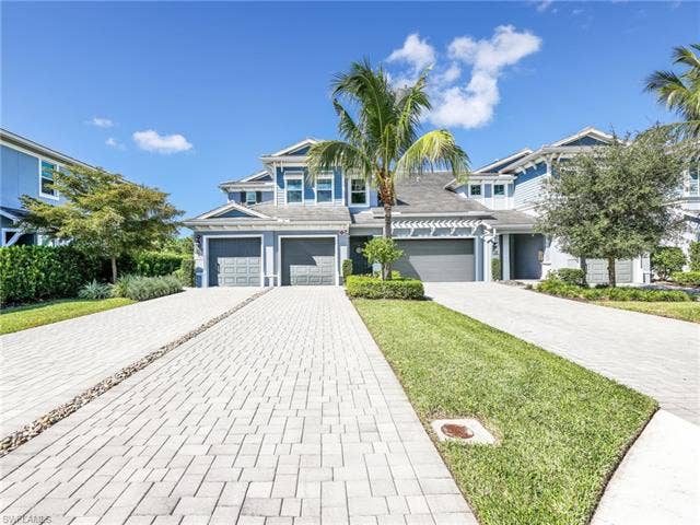 2543 Seychelles Dr, #605, Naples, FL 34112 2543 Seychelles Dr, #605, Naples, FL 34112