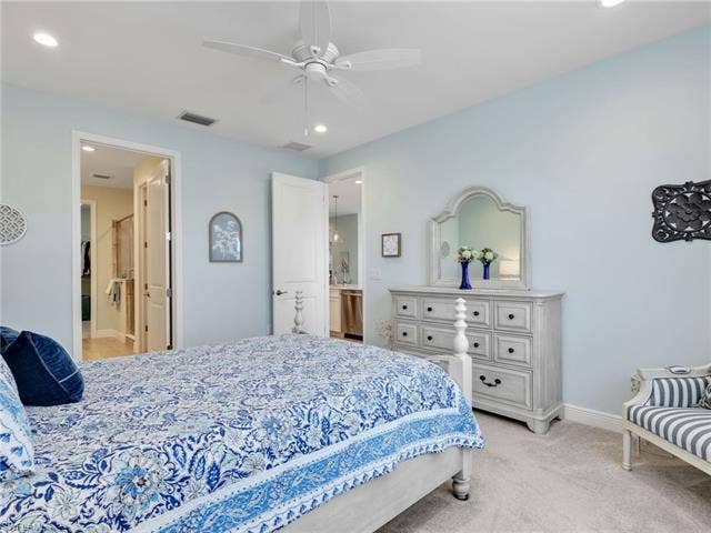 2543 Seychelles Dr, #605, Naples, FL 34112 2543 Seychelles Dr, #605, Naples, FL 34112