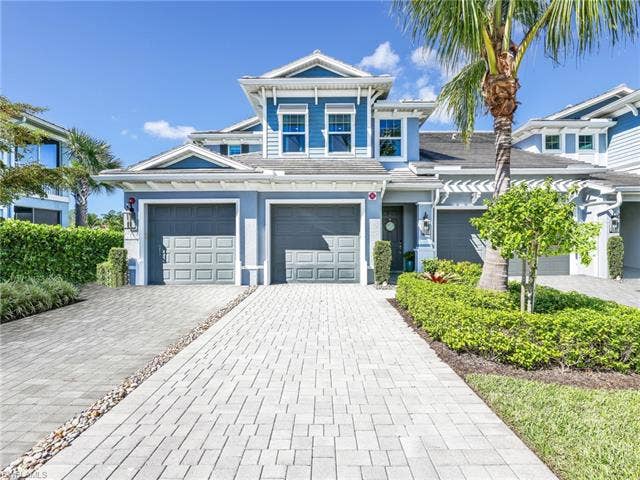 2543 Seychelles Dr, #605, Naples, FL 34112 2543 Seychelles Dr, #605, Naples, FL 34112