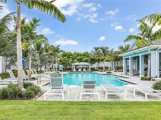 2543 Seychelles Dr, #605, Naples, FL 34112 2543 Seychelles Dr, #605, Naples, FL 34112
