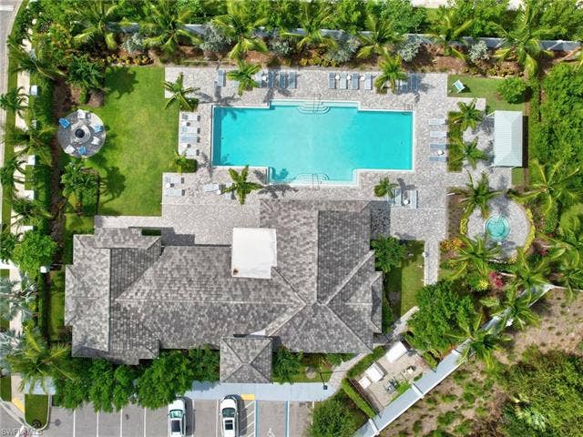 2543 Seychelles Dr, #605, Naples, FL 34112 2543 Seychelles Dr, #605, Naples, FL 34112
