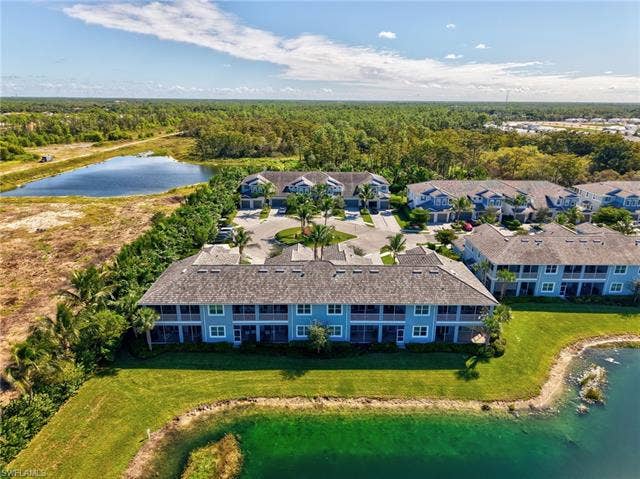 2543 Seychelles Dr, #605, Naples, FL 34112 2543 Seychelles Dr, #605, Naples, FL 34112