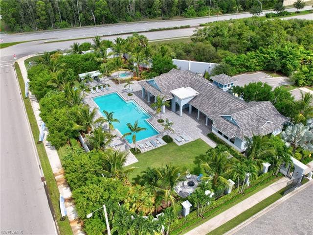 2543 Seychelles Dr, #605, Naples, FL 34112 2543 Seychelles Dr, #605, Naples, FL 34112