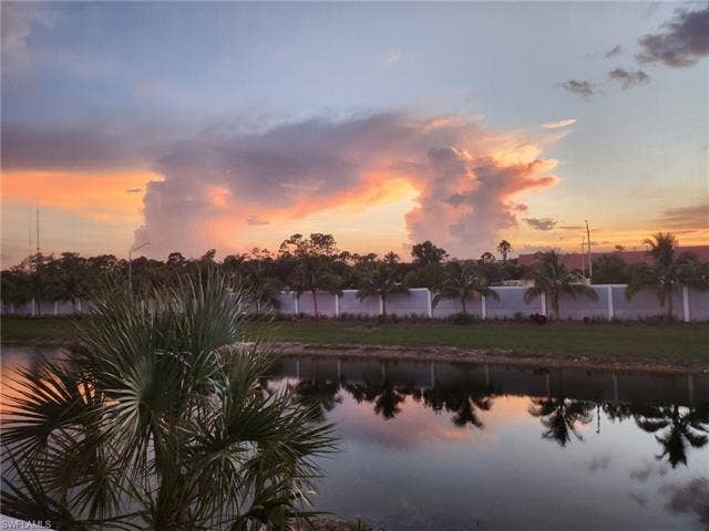 2543 Seychelles Dr, #605, Naples, FL 34112 2543 Seychelles Dr, #605, Naples, FL 34112