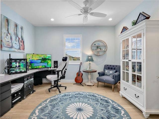 2543 Seychelles Dr, #605, Naples, FL 34112 2543 Seychelles Dr, #605, Naples, FL 34112