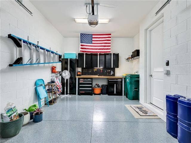 2543 Seychelles Dr, #605, Naples, FL 34112 2543 Seychelles Dr, #605, Naples, FL 34112