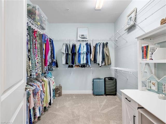 2543 Seychelles Dr, #605, Naples, FL 34112 2543 Seychelles Dr, #605, Naples, FL 34112