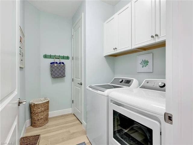 2543 Seychelles Dr, #605, Naples, FL 34112 2543 Seychelles Dr, #605, Naples, FL 34112