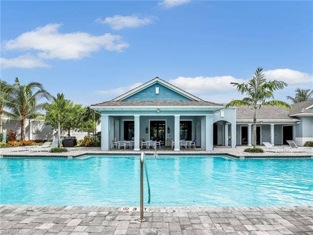 2543 Seychelles Dr, #605, Naples, FL 34112 2543 Seychelles Dr, #605, Naples, FL 34112