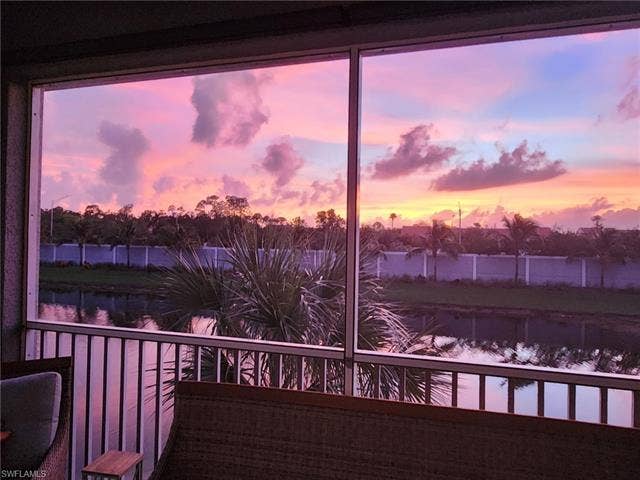 2543 Seychelles Dr, #605, Naples, FL 34112 2543 Seychelles Dr, #605, Naples, FL 34112