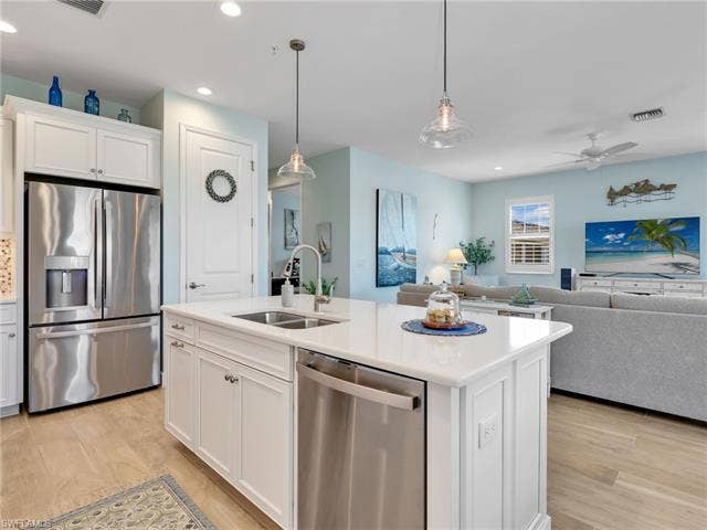 2543 Seychelles Dr, #605, Naples, FL 34112 2543 Seychelles Dr, #605, Naples, FL 34112