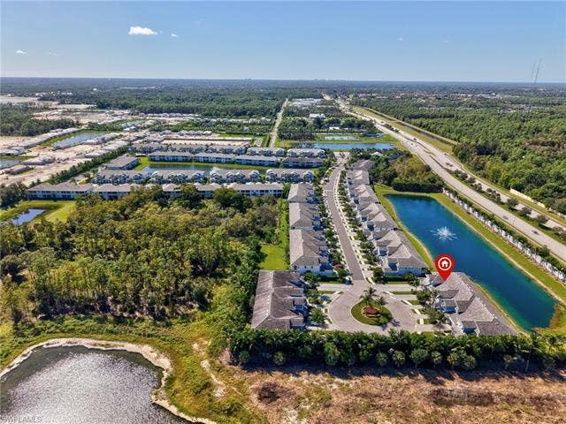2543 Seychelles Dr, #605, Naples, FL 34112 2543 Seychelles Dr, #605, Naples, FL 34112