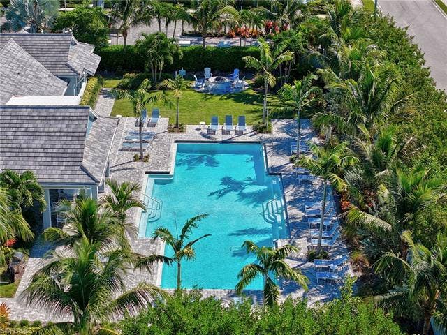 2543 Seychelles Dr, #605, Naples, FL 34112 2543 Seychelles Dr, #605, Naples, FL 34112