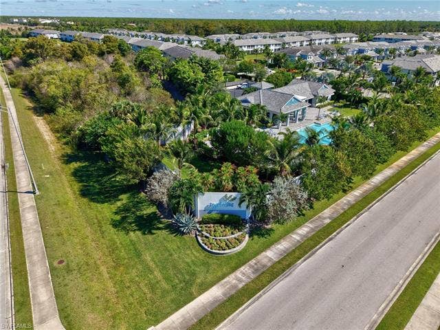 2543 Seychelles Dr, #605, Naples, FL 34112 2543 Seychelles Dr, #605, Naples, FL 34112