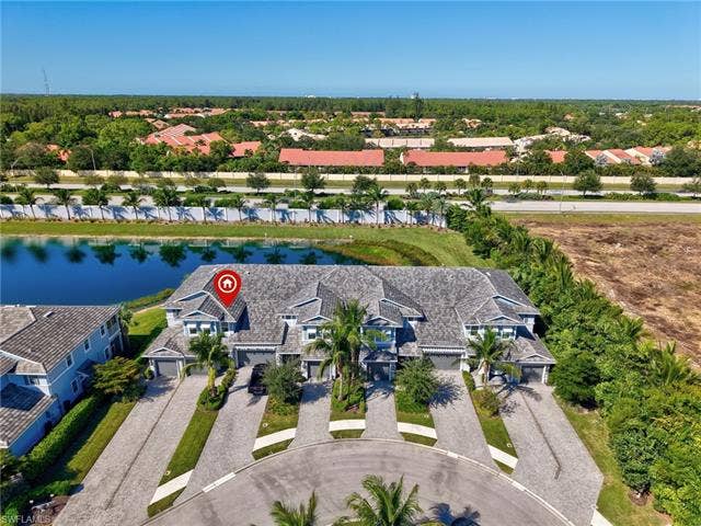 2543 Seychelles Dr, #605, Naples, FL 34112 2543 Seychelles Dr, #605, Naples, FL 34112