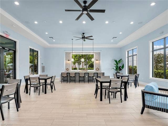 2543 Seychelles Dr, #605, Naples, FL 34112 2543 Seychelles Dr, #605, Naples, FL 34112