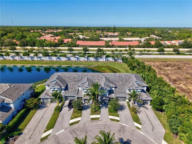 2543 Seychelles Dr, #605, Naples, FL 34112 2543 Seychelles Dr, #605, Naples, FL 34112