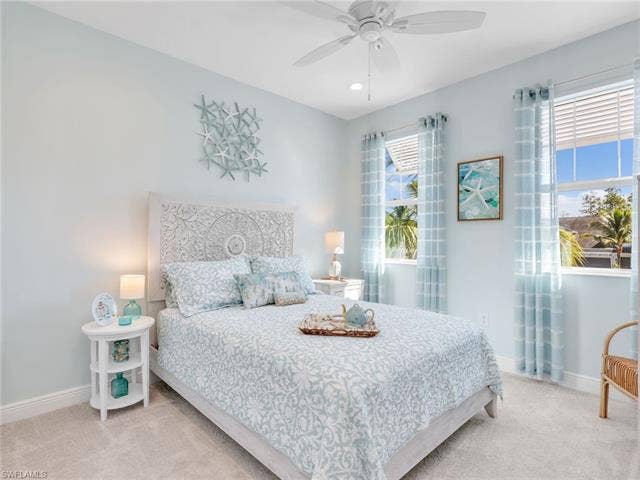 2543 Seychelles Dr, #605, Naples, FL 34112 2543 Seychelles Dr, #605, Naples, FL 34112