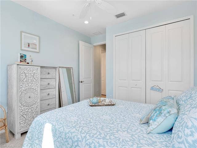 2543 Seychelles Dr, #605, Naples, FL 34112 2543 Seychelles Dr, #605, Naples, FL 34112