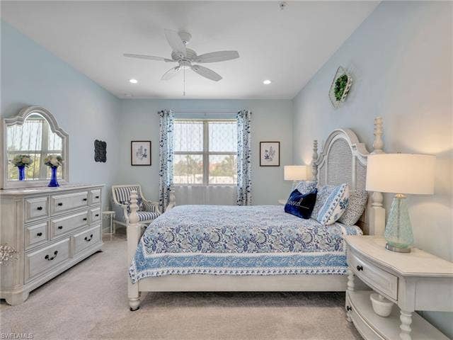 2543 Seychelles Dr, #605, Naples, FL 34112 2543 Seychelles Dr, #605, Naples, FL 34112