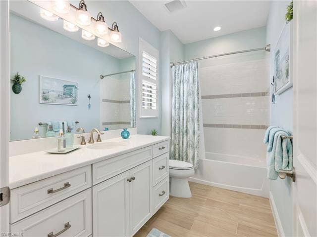 2543 Seychelles Dr, #605, Naples, FL 34112 2543 Seychelles Dr, #605, Naples, FL 34112