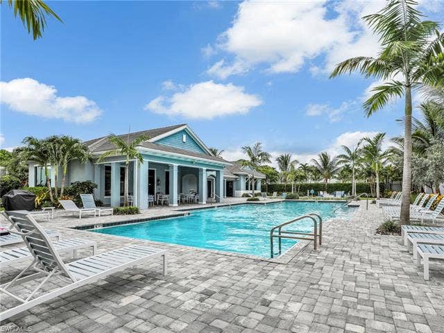 2543 Seychelles Dr, #605, Naples, FL 34112 2543 Seychelles Dr, #605, Naples, FL 34112