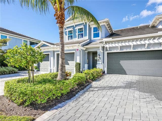 2543 Seychelles Dr, #605, Naples, FL 34112 2543 Seychelles Dr, #605, Naples, FL 34112