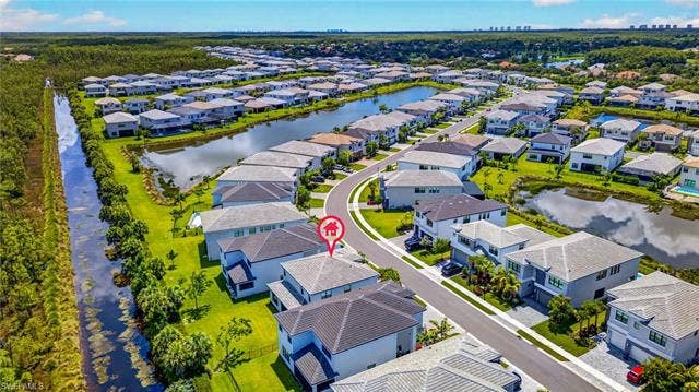 20390 Fair Oak Ln, Estero, FL 33928 20390 Fair Oak Ln, Estero, FL 33928