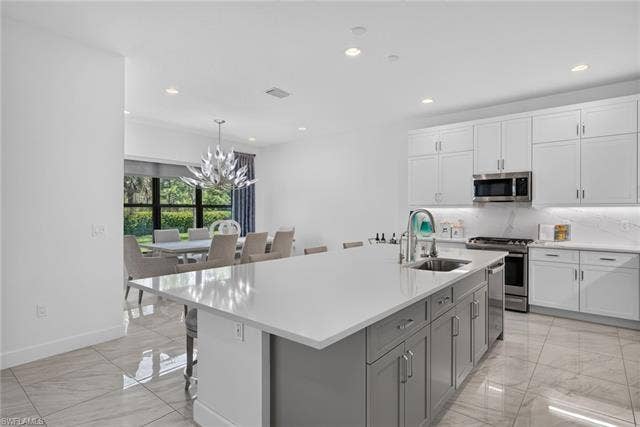 20390 Fair Oak Ln, Estero, FL 33928 20390 Fair Oak Ln, Estero, FL 33928