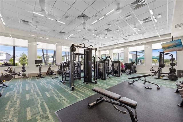 20390 Fair Oak Ln, Estero, FL 33928 20390 Fair Oak Ln, Estero, FL 33928