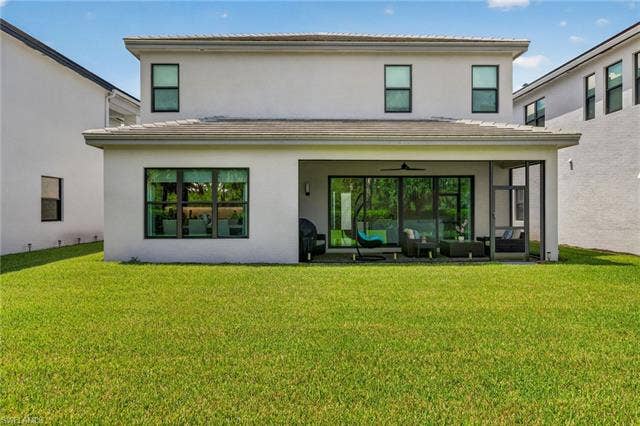 20390 Fair Oak Ln, Estero, FL 33928 20390 Fair Oak Ln, Estero, FL 33928