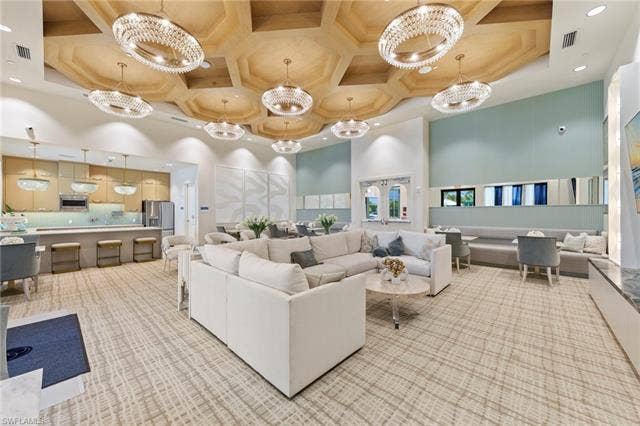 20390 Fair Oak Ln, Estero, FL 33928 20390 Fair Oak Ln, Estero, FL 33928