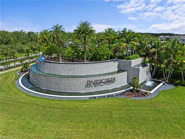 20390 Fair Oak Ln, Estero, FL 33928 20390 Fair Oak Ln, Estero, FL 33928
