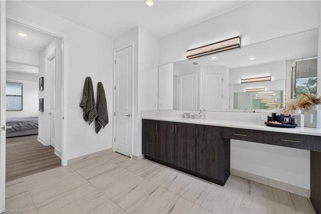 20390 Fair Oak Ln, Estero, FL 33928 20390 Fair Oak Ln, Estero, FL 33928