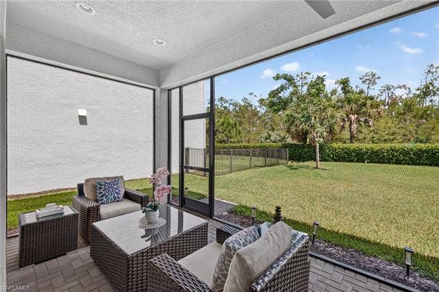 20390 Fair Oak Ln, Estero, FL 33928 20390 Fair Oak Ln, Estero, FL 33928