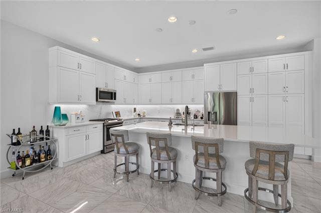 20390 Fair Oak Ln, Estero, FL 33928 20390 Fair Oak Ln, Estero, FL 33928