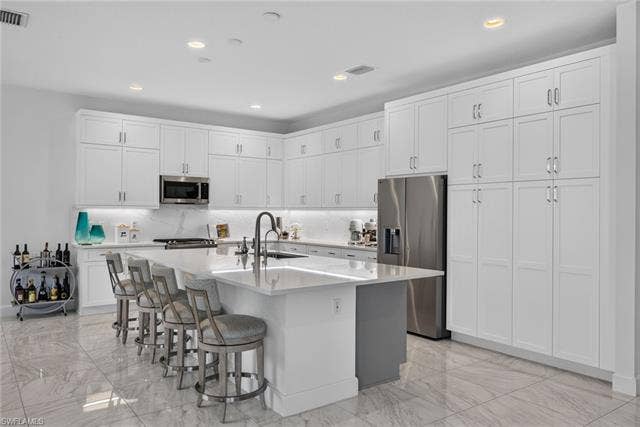 20390 Fair Oak Ln, Estero, FL 33928 20390 Fair Oak Ln, Estero, FL 33928