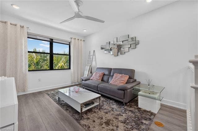 20390 Fair Oak Ln, Estero, FL 33928 20390 Fair Oak Ln, Estero, FL 33928