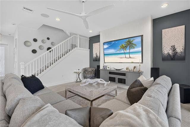 20390 Fair Oak Ln, Estero, FL 33928 20390 Fair Oak Ln, Estero, FL 33928