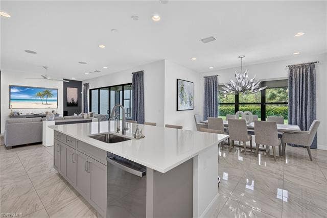 20390 Fair Oak Ln, Estero, FL 33928 20390 Fair Oak Ln, Estero, FL 33928