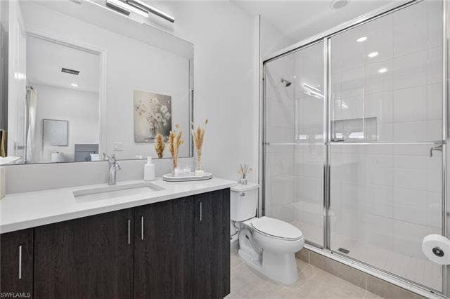 20390 Fair Oak Ln, Estero, FL 33928 20390 Fair Oak Ln, Estero, FL 33928