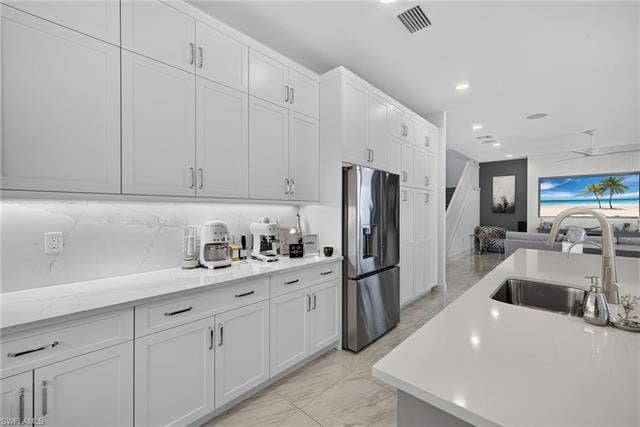 20390 Fair Oak Ln, Estero, FL 33928 20390 Fair Oak Ln, Estero, FL 33928