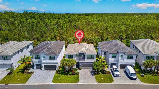 20390 Fair Oak Ln, Estero, FL 33928 20390 Fair Oak Ln, Estero, FL 33928