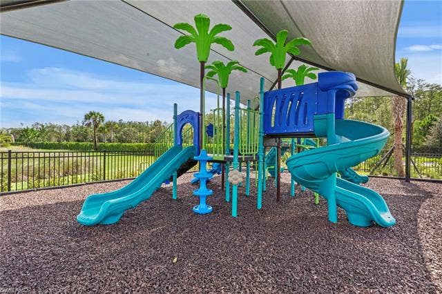 20390 Fair Oak Ln, Estero, FL 33928 20390 Fair Oak Ln, Estero, FL 33928