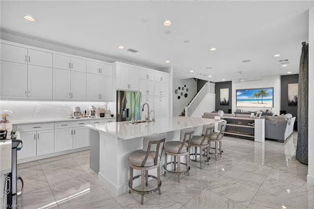 20390 Fair Oak Ln, Estero, FL 33928 20390 Fair Oak Ln, Estero, FL 33928