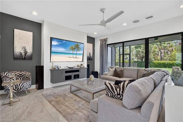 20390 Fair Oak Ln, Estero, FL 33928 20390 Fair Oak Ln, Estero, FL 33928