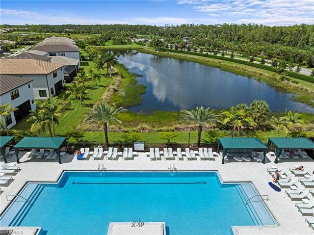 20390 Fair Oak Ln, Estero, FL 33928 20390 Fair Oak Ln, Estero, FL 33928