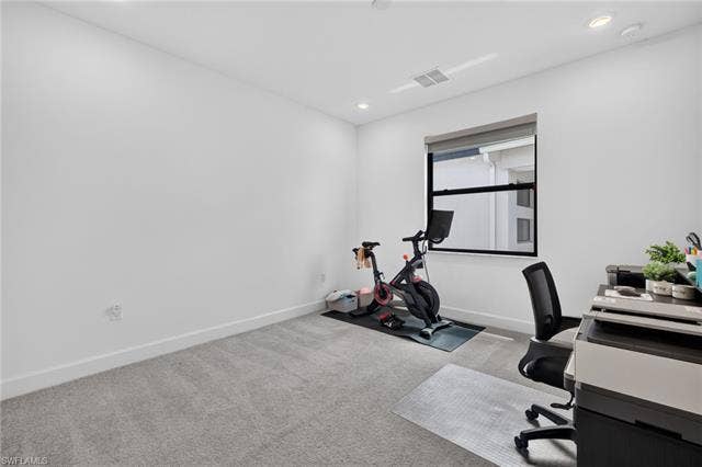 20390 Fair Oak Ln, Estero, FL 33928 20390 Fair Oak Ln, Estero, FL 33928