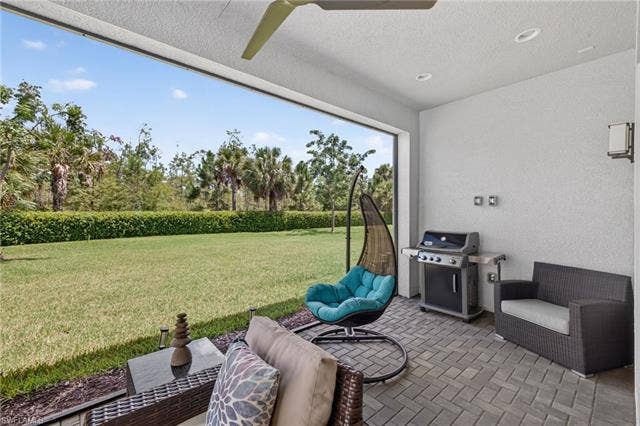 20390 Fair Oak Ln, Estero, FL 33928 20390 Fair Oak Ln, Estero, FL 33928
